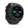 Garmin fenix 8 AMOLED 51mm łupkowoszary z czarnym paskiem - 1277070 - zdjęcie 2
